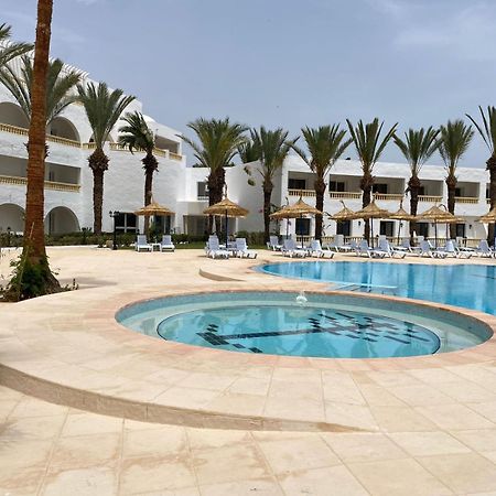 Blumar Resort & Spa Hammamet Kültér fotó